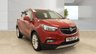 USED 2019 68 VAUXHALL MOKKA X 1.4i Turbo Elite Nav Auto Euro 6 5dr SALE! NOW Â£9999 WAS Â£11499