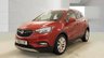 USED 2019 68 VAUXHALL MOKKA X 1.4i Turbo Elite Nav Auto Euro 6 5dr SALE! NOW Â£9999 WAS Â£11499
