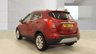 USED 2019 68 VAUXHALL MOKKA X 1.4i Turbo Elite Nav Auto Euro 6 5dr SALE! NOW Â£9999 WAS Â£11499