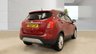 USED 2019 68 VAUXHALL MOKKA X 1.4i Turbo Elite Nav Auto Euro 6 5dr SALE! NOW Â£9999 WAS Â£11499
