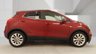 USED 2019 68 VAUXHALL MOKKA X 1.4i Turbo Elite Nav Auto Euro 6 5dr SALE! NOW Â£9999 WAS Â£11499