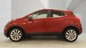 USED 2019 68 VAUXHALL MOKKA X 1.4i Turbo Elite Nav Auto Euro 6 5dr SALE! NOW Â£9999 WAS Â£11499