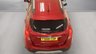 USED 2019 68 VAUXHALL MOKKA X 1.4i Turbo Elite Nav Auto Euro 6 5dr SALE! NOW Â£9999 WAS Â£11499