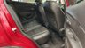 USED 2019 68 VAUXHALL MOKKA X 1.4i Turbo Elite Nav Auto Euro 6 5dr SALE! NOW Â£9999 WAS Â£11499