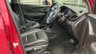 USED 2019 68 VAUXHALL MOKKA X 1.4i Turbo Elite Nav Auto Euro 6 5dr SALE! NOW Â£9999 WAS Â£11499