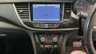 USED 2019 68 VAUXHALL MOKKA X 1.4i Turbo Elite Nav Auto Euro 6 5dr SALE! NOW Â£9999 WAS Â£11499