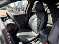 USED 2023 23 FORD FOCUS 1.0T EcoBoost MHEV ST-Line Vignale Hatchback 5dr Petrol Hybrid DCT Euro 6 (s/s) (155 ps) 