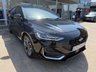 USED 2023 23 FORD FOCUS 1.0T EcoBoost MHEV ST-Line Vignale Hatchback 5dr Petrol Hybrid DCT Euro 6 (s/s) (155 ps) 