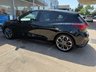 USED 2023 23 FORD FOCUS 1.0T EcoBoost MHEV ST-Line Vignale Hatchback 5dr Petrol Hybrid DCT Euro 6 (s/s) (155 ps) 