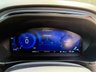 USED 2023 23 FORD FOCUS 1.0T EcoBoost MHEV ST-Line Vignale Hatchback 5dr Petrol Hybrid DCT Euro 6 (s/s) (155 ps) 