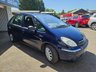 USED 2008 58 CITROEN XSARA PICASSO 1.6i 16V Desire MPV 5dr Petrol Manual (172 g/km, 110 bhp) 
