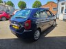 USED 2008 58 CITROEN XSARA PICASSO 1.6i 16V Desire MPV 5dr Petrol Manual (172 g/km, 110 bhp) 