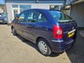 USED 2008 58 CITROEN XSARA PICASSO 1.6i 16V Desire MPV 5dr Petrol Manual (172 g/km, 110 bhp) 