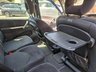 USED 2008 58 CITROEN XSARA PICASSO 1.6i 16V Desire MPV 5dr Petrol Manual (172 g/km, 110 bhp) 