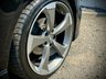 USED 2016 66 AUDI A3 1.6 TDI S line Saloon 4dr Diesel S Tronic Euro 6 (s/s) (110 ps) 