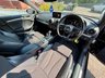 USED 2016 66 AUDI A3 1.6 TDI S line Saloon 4dr Diesel S Tronic Euro 6 (s/s) (110 ps) 