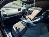 USED 2016 66 AUDI A3 1.6 TDI S line Saloon 4dr Diesel S Tronic Euro 6 (s/s) (110 ps) 