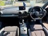USED 2016 66 AUDI A3 1.6 TDI S line Saloon 4dr Diesel S Tronic Euro 6 (s/s) (110 ps) 