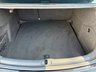 USED 2016 66 AUDI A3 1.6 TDI S line Saloon 4dr Diesel S Tronic Euro 6 (s/s) (110 ps) 
