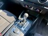USED 2016 66 AUDI A3 1.6 TDI S line Saloon 4dr Diesel S Tronic Euro 6 (s/s) (110 ps) 