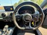 USED 2016 66 AUDI A3 1.6 TDI S line Saloon 4dr Diesel S Tronic Euro 6 (s/s) (110 ps) 