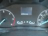 USED 2020 20 FORD TRANSIT CONNECT 1.5 200 EcoBlue Leader Panel Van 5dr Diesel Manual L1 Euro 6 (s/s) (100 ps) 