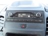 USED 2020 20 FORD TRANSIT CONNECT 1.5 200 EcoBlue Leader Panel Van 5dr Diesel Manual L1 Euro 6 (s/s) (100 ps) 