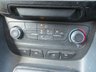 USED 2020 20 FORD TRANSIT CONNECT 1.5 200 EcoBlue Leader Panel Van 5dr Diesel Manual L1 Euro 6 (s/s) (100 ps) 