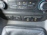 USED 2020 20 FORD TRANSIT CONNECT 1.5 200 EcoBlue Leader Panel Van 5dr Diesel Manual L1 Euro 6 (s/s) (100 ps) 