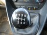 USED 2020 20 FORD TRANSIT CONNECT 1.5 200 EcoBlue Leader Panel Van 5dr Diesel Manual L1 Euro 6 (s/s) (100 ps) 