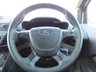 USED 2020 20 FORD TRANSIT CONNECT 1.5 200 EcoBlue Leader Panel Van 5dr Diesel Manual L1 Euro 6 (s/s) (100 ps) 