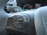 USED 2020 20 FORD TRANSIT CONNECT 1.5 200 EcoBlue Leader Panel Van 5dr Diesel Manual L1 Euro 6 (s/s) (100 ps) 