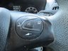 USED 2020 20 FORD TRANSIT CONNECT 1.5 200 EcoBlue Leader Panel Van 5dr Diesel Manual L1 Euro 6 (s/s) (100 ps) 