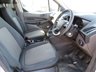 USED 2020 20 FORD TRANSIT CONNECT 1.5 200 EcoBlue Leader Panel Van 5dr Diesel Manual L1 Euro 6 (s/s) (100 ps) 