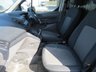 USED 2020 20 FORD TRANSIT CONNECT 1.5 200 EcoBlue Leader Panel Van 5dr Diesel Manual L1 Euro 6 (s/s) (100 ps) 