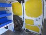 USED 2020 20 FORD TRANSIT CONNECT 1.5 200 EcoBlue Leader Panel Van 5dr Diesel Manual L1 Euro 6 (s/s) (100 ps) 