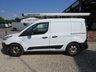 USED 2020 20 FORD TRANSIT CONNECT 1.5 200 EcoBlue Leader Panel Van 5dr Diesel Manual L1 Euro 6 (s/s) (100 ps) 