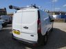 USED 2020 20 FORD TRANSIT CONNECT 1.5 200 EcoBlue Leader Panel Van 5dr Diesel Manual L1 Euro 6 (s/s) (100 ps) 