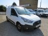 USED 2020 20 FORD TRANSIT CONNECT 1.5 200 EcoBlue Leader Panel Van 5dr Diesel Manual L1 Euro 6 (s/s) (100 ps) 