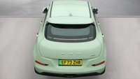 USED 2023 73 GWM Funky Cat 48kWh First Edition Hatchback 5dr Electric Auto (171 ps)+2 KEYS+1 OWNER FROM NEW+AIRCON+LEATHER SEATS+PARK CONTROL+CAMERA+MEDIA+BLUETOOTH+DIGITAL DASH+18