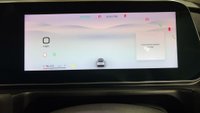 USED 2023 73 GWM Funky Cat 48kWh First Edition Hatchback 5dr Electric Auto (171 ps)+2 KEYS+1 OWNER FROM NEW+AIRCON+LEATHER SEATS+PARK CONTROL+CAMERA+MEDIA+BLUETOOTH+DIGITAL DASH+18