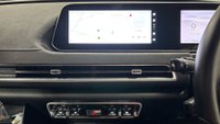 USED 2023 73 GWM Funky Cat 48kWh First Edition Hatchback 5dr Electric Auto (171 ps)+2 KEYS+1 OWNER FROM NEW+AIRCON+LEATHER SEATS+PARK CONTROL+CAMERA+MEDIA+BLUETOOTH+DIGITAL DASH+18
