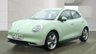 USED 2023 73 GWM Funky Cat 48kWh First Edition Hatchback 5dr Electric Auto (171 ps)+2 KEYS+1 OWNER FROM NEW+AIRCON+LEATHER SEATS+PARK CONTROL+CAMERA+MEDIA+BLUETOOTH+DIGITAL DASH+18