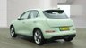USED 2023 73 GWM Funky Cat 48kWh First Edition Hatchback 5dr Electric Auto (171 ps)+2 KEYS+1 OWNER FROM NEW+AIRCON+LEATHER SEATS+PARK CONTROL+CAMERA+MEDIA+BLUETOOTH+DIGITAL DASH+18
