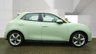 USED 2023 73 GWM Funky Cat 48kWh First Edition Hatchback 5dr Electric Auto (171 ps)+2 KEYS+1 OWNER FROM NEW+AIRCON+LEATHER SEATS+PARK CONTROL+CAMERA+MEDIA+BLUETOOTH+DIGITAL DASH+18