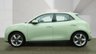 USED 2023 73 GWM Funky Cat 48kWh First Edition Hatchback 5dr Electric Auto (171 ps)+2 KEYS+1 OWNER FROM NEW+AIRCON+LEATHER SEATS+PARK CONTROL+CAMERA+MEDIA+BLUETOOTH+DIGITAL DASH+18