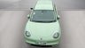 USED 2023 73 GWM Funky Cat 48kWh First Edition Hatchback 5dr Electric Auto (171 ps)+2 KEYS+1 OWNER FROM NEW+AIRCON+LEATHER SEATS+PARK CONTROL+CAMERA+MEDIA+BLUETOOTH+DIGITAL DASH+18