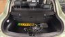 USED 2023 73 GWM Funky Cat 48kWh First Edition Hatchback 5dr Electric Auto (171 ps)+2 KEYS+1 OWNER FROM NEW+AIRCON+LEATHER SEATS+PARK CONTROL+CAMERA+MEDIA+BLUETOOTH+DIGITAL DASH+18