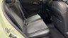 USED 2023 73 GWM Funky Cat 48kWh First Edition Hatchback 5dr Electric Auto (171 ps)+2 KEYS+1 OWNER FROM NEW+AIRCON+LEATHER SEATS+PARK CONTROL+CAMERA+MEDIA+BLUETOOTH+DIGITAL DASH+18