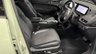 USED 2023 73 GWM Funky Cat 48kWh First Edition Hatchback 5dr Electric Auto (171 ps)+2 KEYS+1 OWNER FROM NEW+AIRCON+LEATHER SEATS+PARK CONTROL+CAMERA+MEDIA+BLUETOOTH+DIGITAL DASH+18